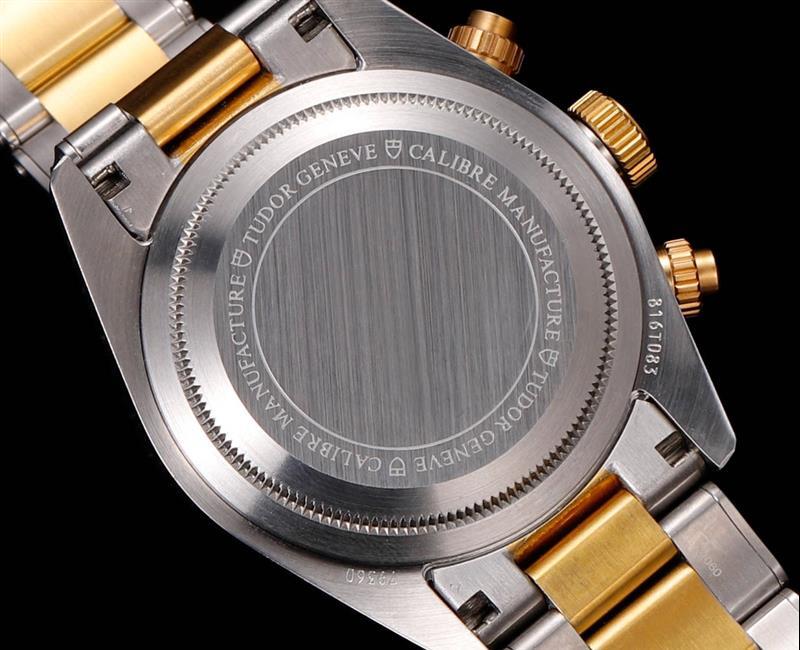 202457162447354 1550